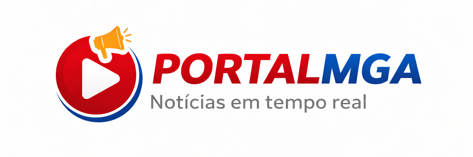 portalmga.com.br